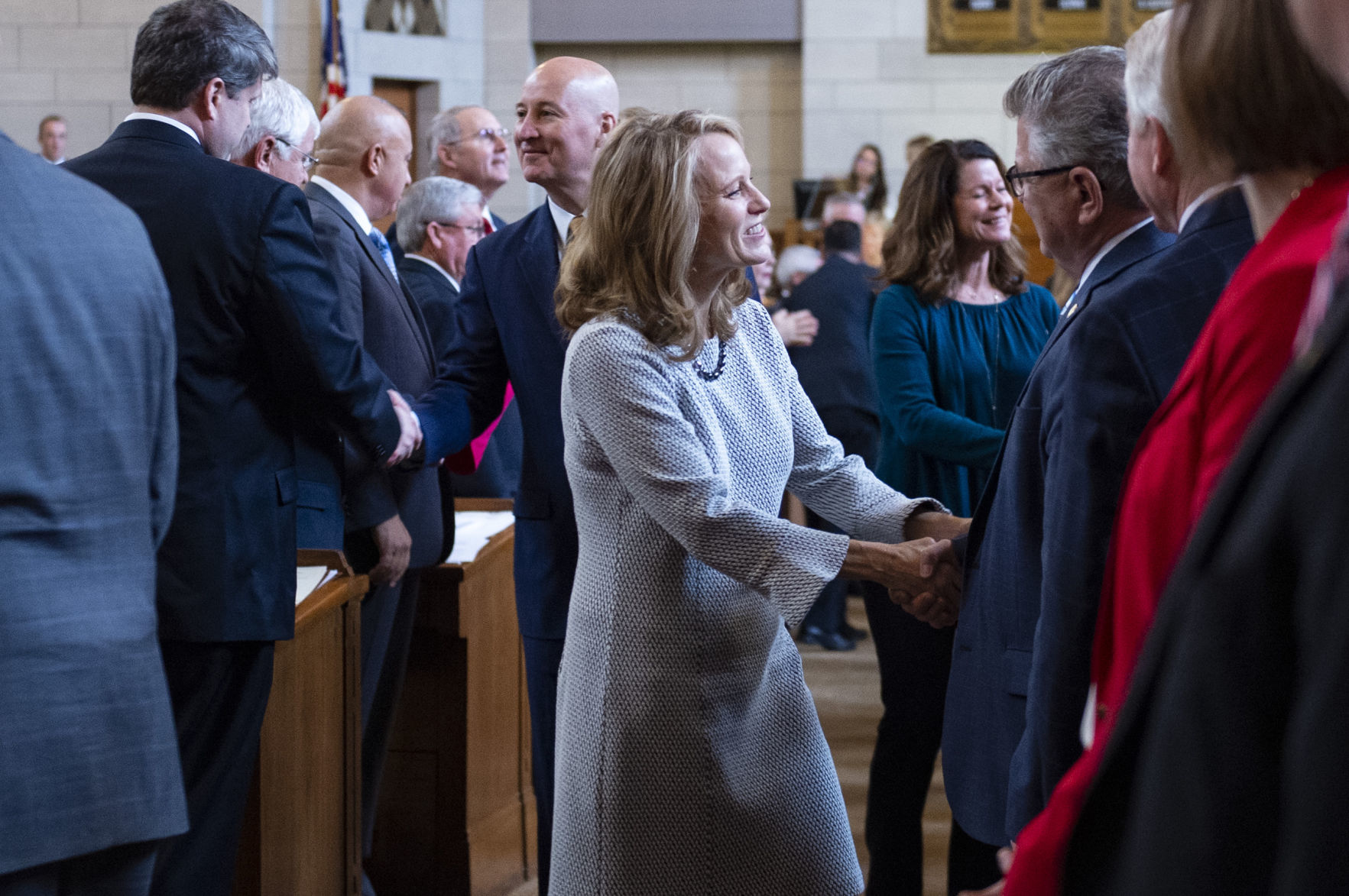State of State, 1.15